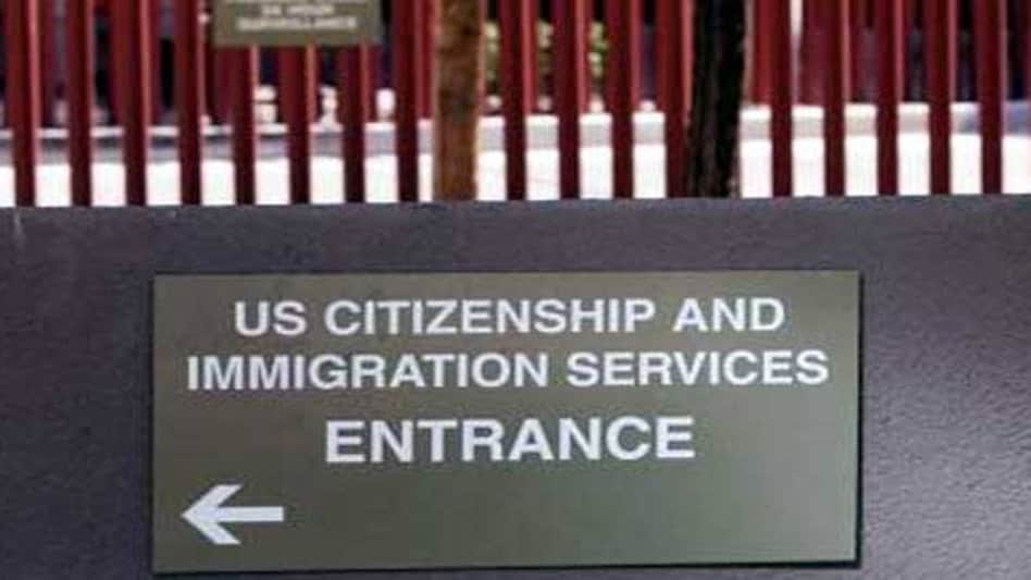 H-1B visa rule change to hurt US companies too, says Nasscom H-1B visa rule change to hurt US companies too, says Nasscom