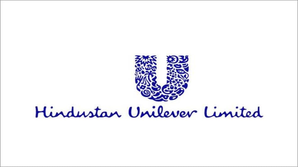 BT Podcast: Hindustan Unilever net profit grows over 27%; Sensex closes above 35,000 pts for first time BT Podcast: Hindustan Unilever net profit grows over 27%; Sensex closes above 35,000 pts for first time