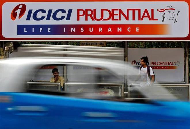ICICI Prudential MF's PMS unit to wind up 2 schemes; to return money