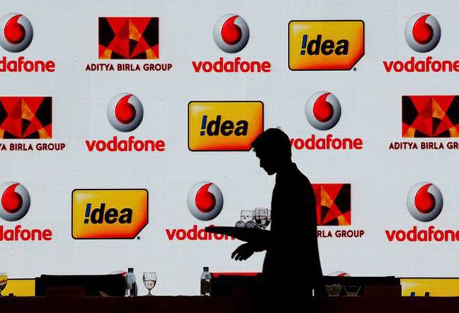 Idea plans to raise Rs 6,750 crore ahead of Vodafone merger