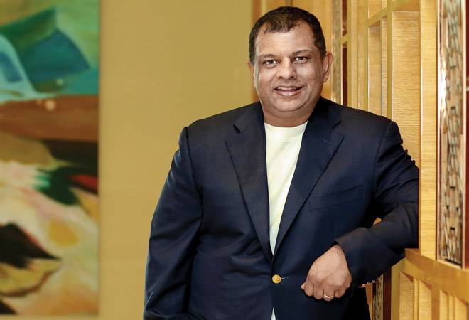 Photo by: Aeesh F Rawther Photo by: Aeesh F Rawther