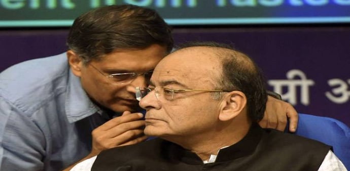 Photo: PTI Photo: PTI