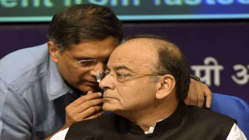 Photo: PTI Photo: PTI