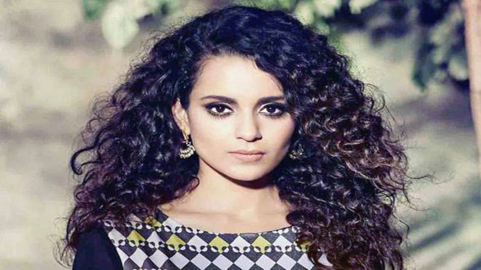 PC: India Today PC: India Today