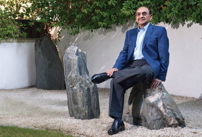 Photo: Shekhar Ghosh Photo: Shekhar Ghosh