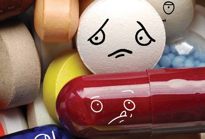 Trends to watch in healthcare industry in 2018 Trends to watch in healthcare industry in 2018