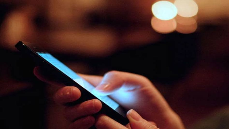 BIF report highlights challenges faced by mobile handset manufacturing sector in India BIF report highlights challenges faced by mobile handset manufacturing sector in India