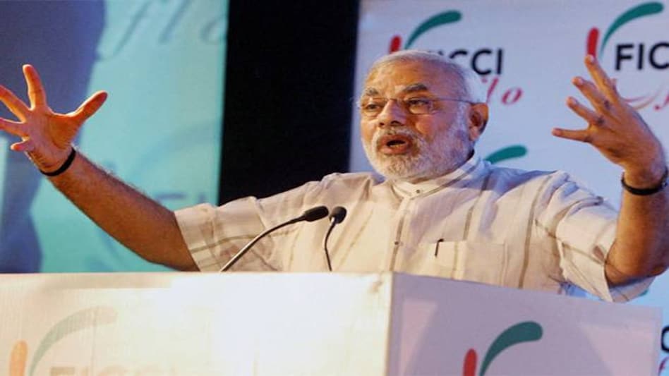 BT podcast: Modi meets economists to discuss road ahead; PWC banned for 2 years BT podcast: Modi meets economists to discuss road ahead; PWC banned for 2 years