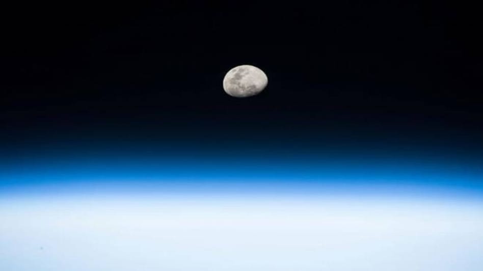 PC: Reuters PC: Reuters