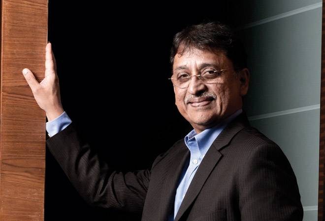 interview Antony Jacob apollo munich interview Antony Jacob apollo munich