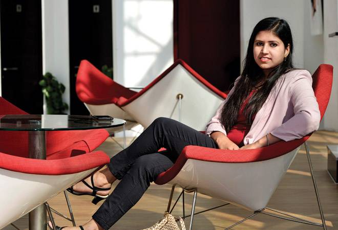 Financial planning Financial planning