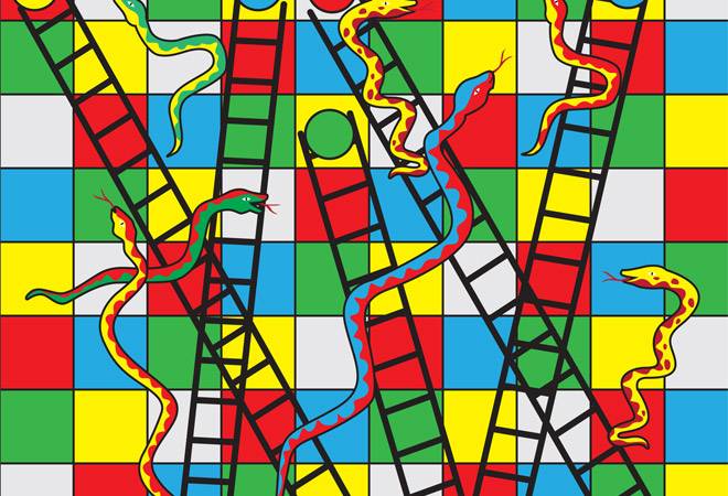 tax saving tax saving