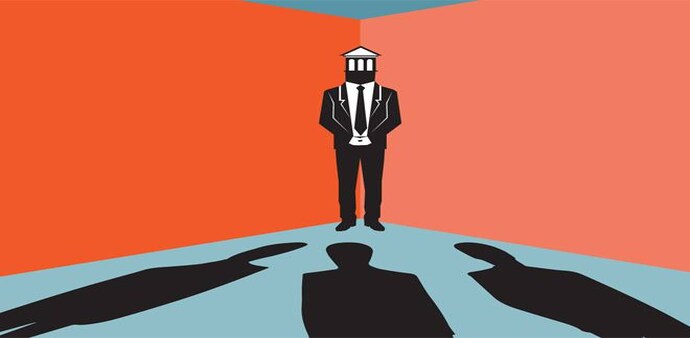 Illustration by Raj Verma Illustration by Raj Verma