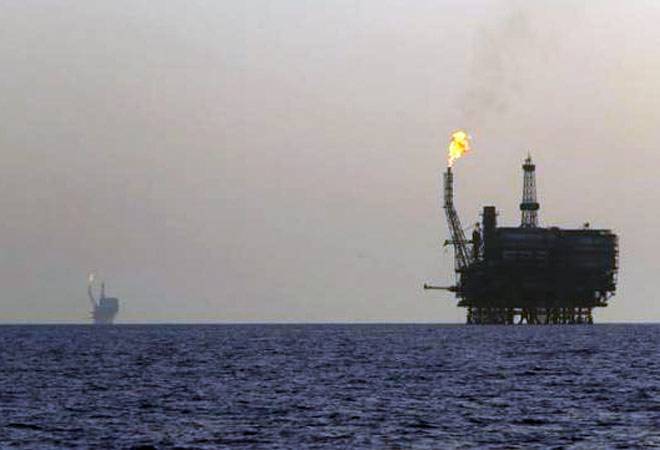 Govt to auction 55 oil and gas exploration blocks