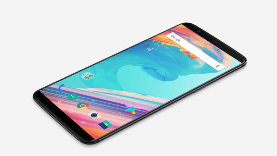 OnePlus Buyback offer on old Apple, Samsung, Xiaomi devices; all you need to know OnePlus Buyback offer on old Apple, Samsung, Xiaomi devices; all you need to know
