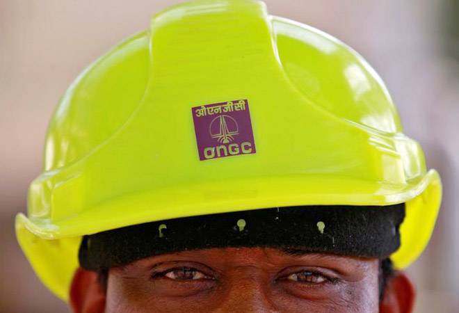 ONGC increases borrowing limit to Rs 35,000 crore to fund HPCL deal