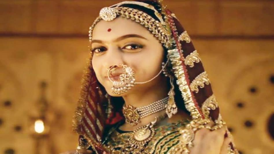 Padmaavat release LIVE updates: MP theatre owners decide not to show the movie for now Padmaavat release LIVE updates: MP theatre owners decide not to show the movie for now