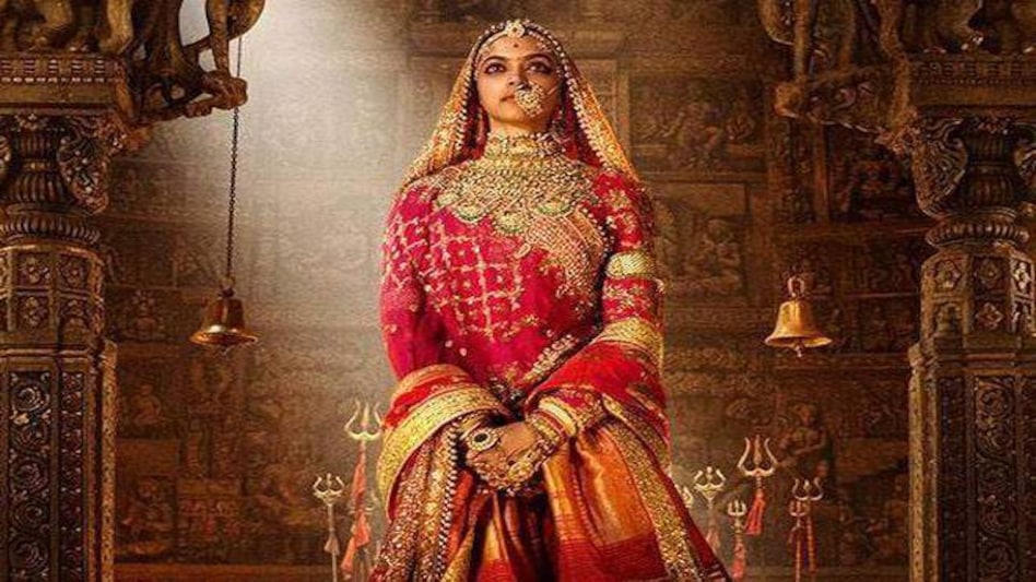 Padmaavat Box Office Collection Day 2: Deepika-Shahid-Ranveer's movie earns Rs 56 crore Padmaavat Box Office Collection Day 2: Deepika-Shahid-Ranveer's movie earns Rs 56 crore