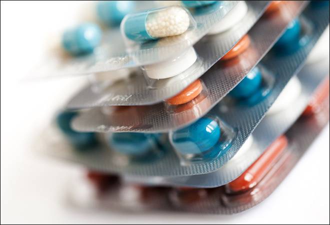 Budget 2018: Pharma companies want a push on research, innovation Budget 2018: Pharma companies want a push on research, innovation