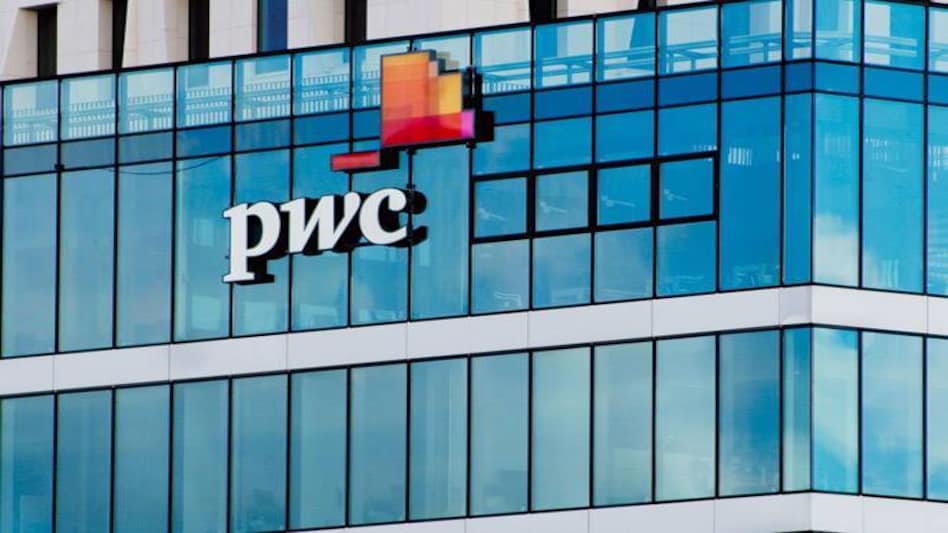 PwC to fight SEBI audit ban to limit franchise impact PwC to fight SEBI audit ban to limit franchise impact