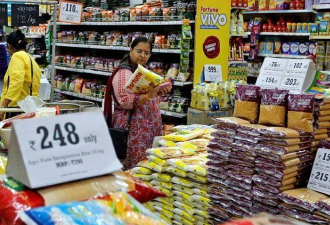 GST Council cuts tax rate for 29 goods, 53 services. Find out what will get cheaper GST Council cuts tax rate for 29 goods, 53 services. Find out what will get cheaper