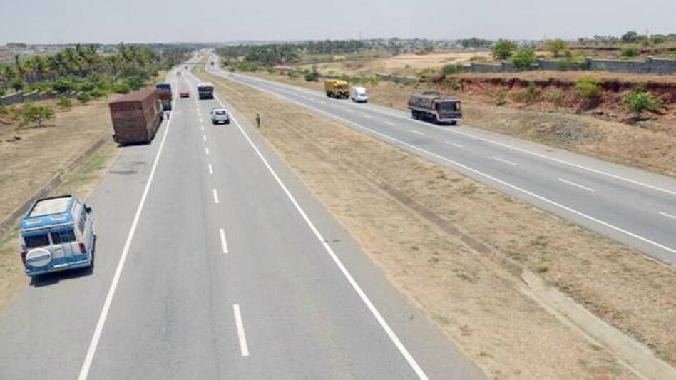 Union Budget 2018: Infrastructure stocks to watch out on Feb 1 Union Budget 2018: Infrastructure stocks to watch out on Feb 1