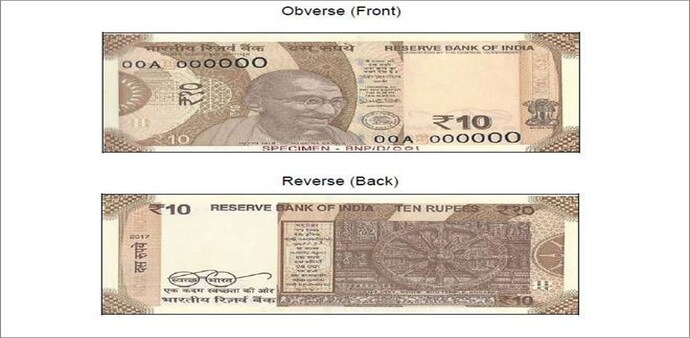 Image: RBI Image: RBI