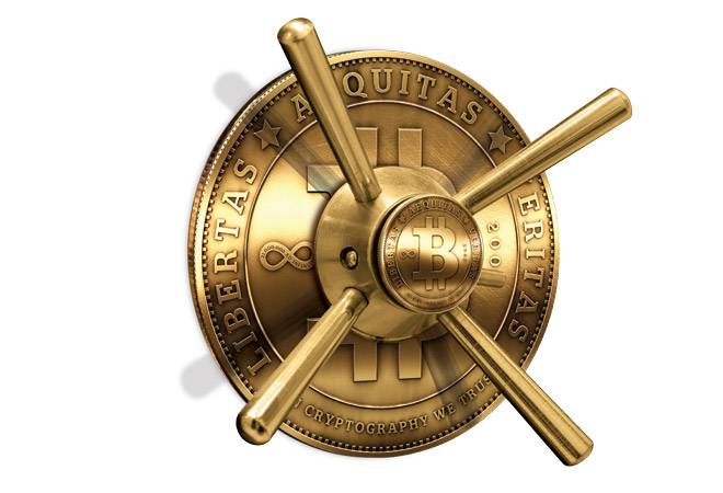 Illustration by Raj Verma Illustration by Raj Verma