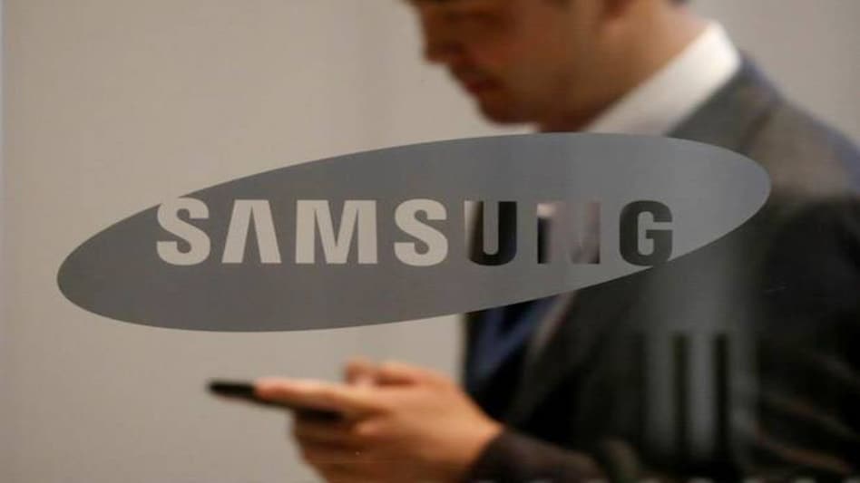 Samsung to hire 1000 engineers for research in AI, IoT, 5G in India Samsung to hire 1000 engineers for research in AI, IoT, 5G in India