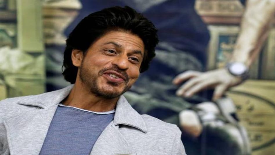 PC: Reuters PC: Reuters