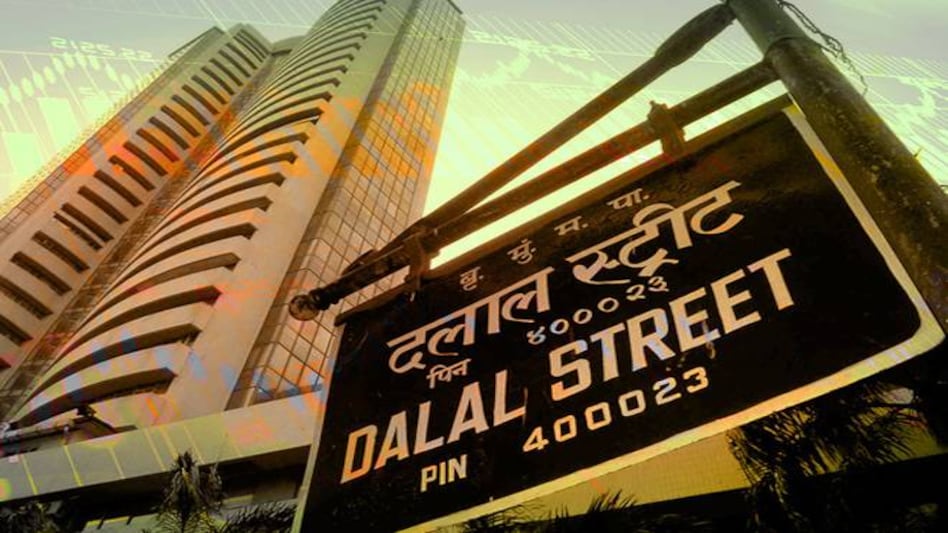 Sensex crosses 36K, Nifty above 11,000 level; Tata Steel, Infosys, SBI top gainers Sensex crosses 36K, Nifty above 11,000 level; Tata Steel, Infosys, SBI top gainers