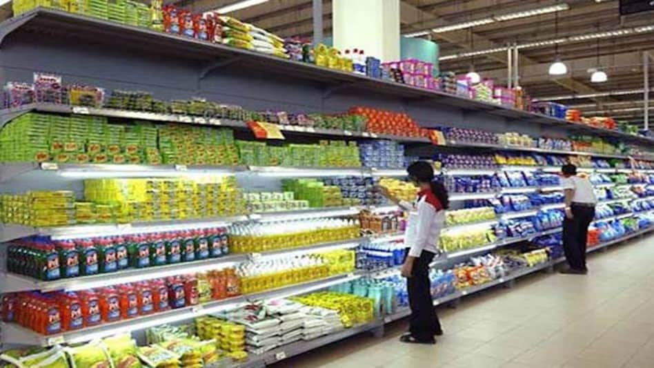 Consumer Protection Bill 2018: Should celebrities be held responsible for misleading ads? Consumer Protection Bill 2018: Should celebrities be held responsible for misleading ads?