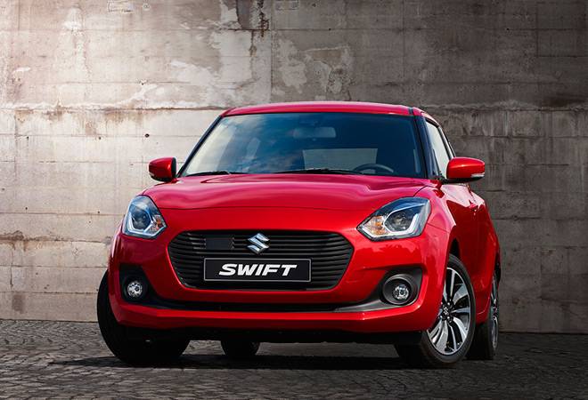 Auto Expo 2018: 10 highly anticipated cars expected to priced under Rs 10 lakh