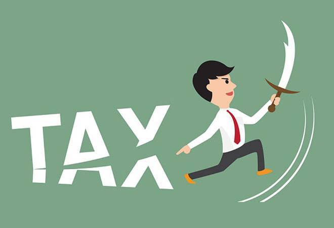 Union Budget 2018-19: Govt should withdraw dividend distribution tax Union Budget 2018-19: Govt should withdraw dividend distribution tax