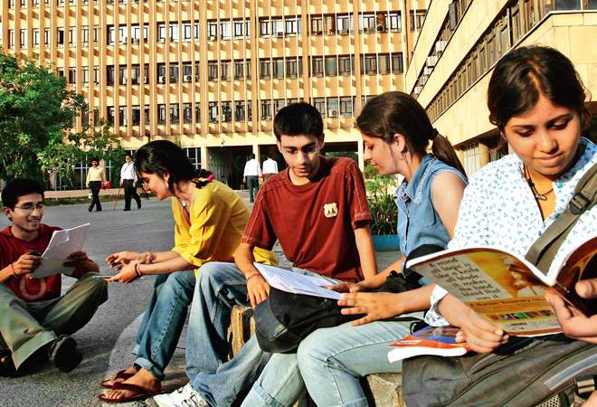 CBSE UGC NET 2018: Exam pattern undergoes major change; JRF age limit increased