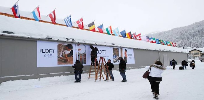 Photo: Reuters Photo: Reuters
