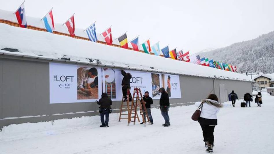 Photo: Reuters Photo: Reuters