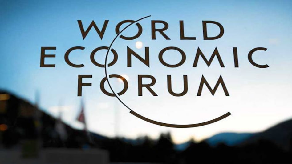 BT podcast: WEF annual meet begins in Davos today; India to become fastest growing large economy in 2018 BT podcast: WEF annual meet begins in Davos today; India to become fastest growing large economy in 2018