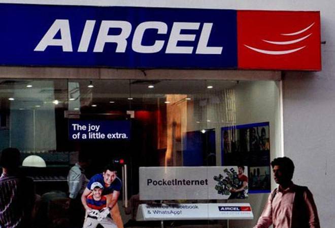 With Aircel filing for bankruptcy, consolidation in the Indian telecom sector is almost over With Aircel filing for bankruptcy, consolidation in the Indian telecom sector is almost over
