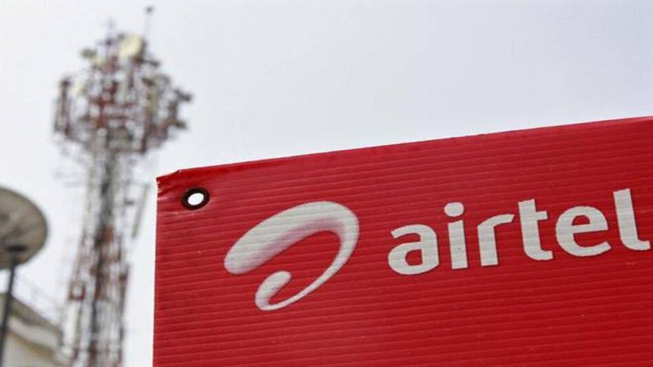 Bharti Airtel forms an alliance for in-flight connectivity Bharti Airtel forms an alliance for in-flight connectivity