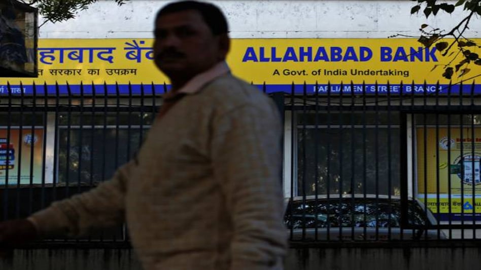 PNB fraud: Loan given to Gitanjali Gems despite my dissent note, says Dinesh Dubey PNB fraud: Loan given to Gitanjali Gems despite my dissent note, says Dinesh Dubey