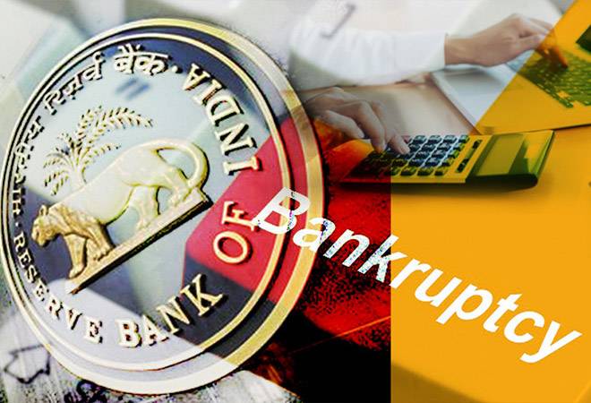 What stakeholders are saying about RBI's new framework to deal with stressed assets
