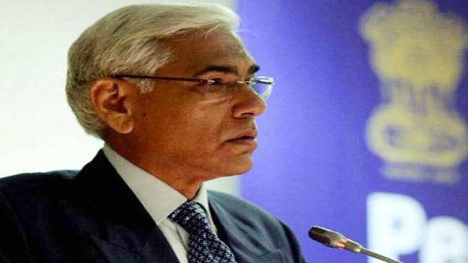 Is the hardly-heard Banks Board Bureau headed for the end of the road? Is the hardly-heard Banks Board Bureau headed for the end of the road?