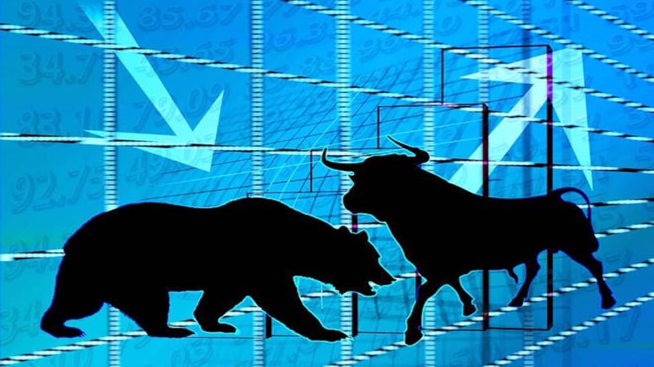 Nirav Modi case: PNB fraud affects stocks of Union Bank, Allahabad Bank, SBI, Axis Bank Nirav Modi case: PNB fraud affects stocks of Union Bank, Allahabad Bank, SBI, Axis Bank