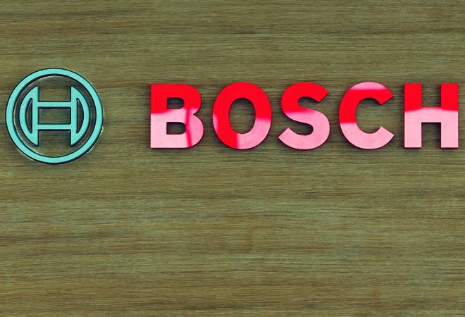 Attention engineers! Bosch India Group plans to hire up to 10,000 people for R&D Attention engineers! Bosch India Group plans to hire up to 10,000 people for R&D