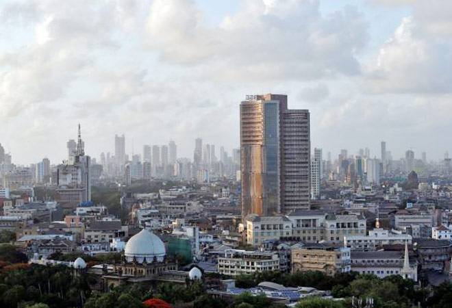 MSCI asks India stock exchanges to reconsider anti-competitive measures