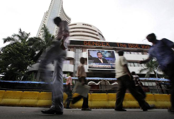 PNB fraud: Gitanjali Gems tanks 40% since February 14, Rs 300 crore in market capitalisation wiped out