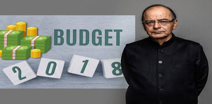 FM Arun Jaitley FM Arun Jaitley