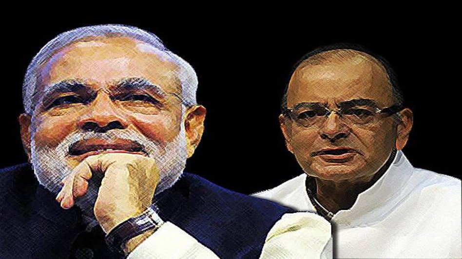 Budget 2018-19: Govt calls Budget pro-farmer, pro-poor, Opposition says 'big letdown' Budget 2018-19: Govt calls Budget pro-farmer, pro-poor, Opposition says 'big letdown'