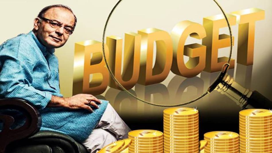 BT Podcast: NDA's toughest budget, e-way bill, Reliance Jio & fake apps BT Podcast: NDA's toughest budget, e-way bill, Reliance Jio & fake apps